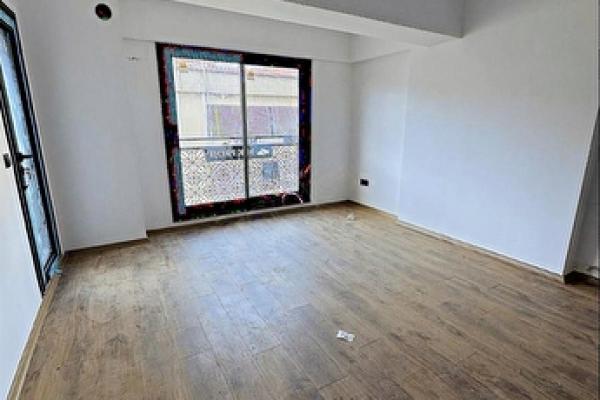 LİDER HOMES EMLAKTAN DALAMAN MERKEZDE SATILIK 2+1 SIFIR DAİRE