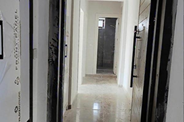 LİDE HOMES EMLAKTAN DALAMAN HÜRRİYET MAH.SATILIK 1+1HAVUZLU DAİRE