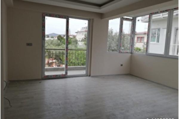 GENİŞ EV ARAYANLARA 4+1 ÇATIDUBLEKS 4+1 ÇATI DUBLEKS 150M² AYRI MUTFAK