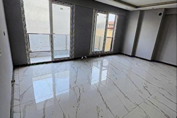 Muğla
Dalaman
Altıntas Mah
3+1 DUBLEKS DAIRE